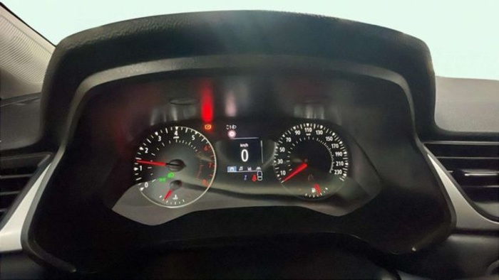 RenaultCaptur Equilibre TCe 66 kW (90 CV) Vehículo usado en Barcelona - 13 RenaultCaptur Equilibre TCe 66 kW (90 CV) Vehículo usado en Barcelona - 13