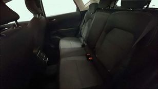 Renault Captur Equilibre TCe 66 kW (90 CV)