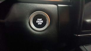 Renault Captur Equilibre TCe 66 kW (90 CV)