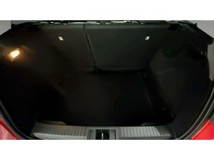 Renault Captur Equilibre TCe 66 kW (90 CV)