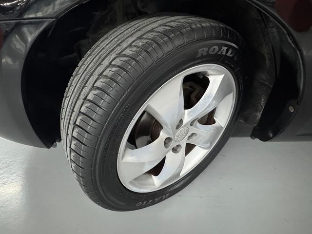 KiaCarens 2.0 CRDI VGT Emotion 103 kW (140 CV) Vehículo usado en Barcelona - 25