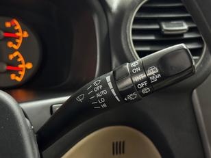 Kia Carens 2.0 CRDI VGT Emotion 103 kW (140 CV)