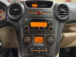 Kia Carens 2.0 CRDI VGT Emotion 103 kW (140 CV)