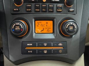 Kia Carens 2.0 CRDI VGT Emotion 103 kW (140 CV)