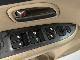 Kia Carens 2.0 CRDI VGT Emotion 103 kW (140 CV)