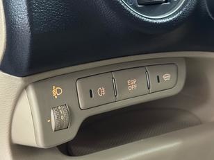 Kia Carens 2.0 CRDI VGT Emotion 103 kW (140 CV)