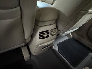 Kia Carens 2.0 CRDI VGT Emotion 103 kW (140 CV)