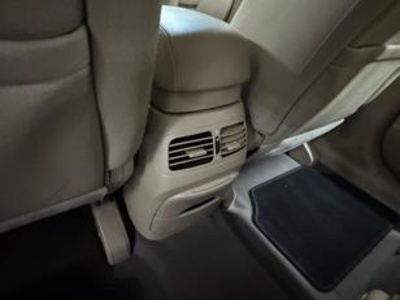 Kia Carens 2.0 CRDI VGT Emotion 103 kW (140 CV) Kia Carens 2.0 CRDI VGT Emotion 103 kW (140 CV)