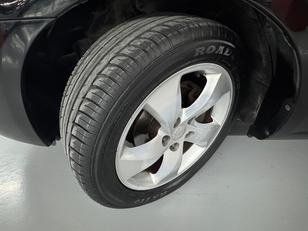 Kia Carens 2.0 CRDI VGT Emotion 103 kW (140 CV)