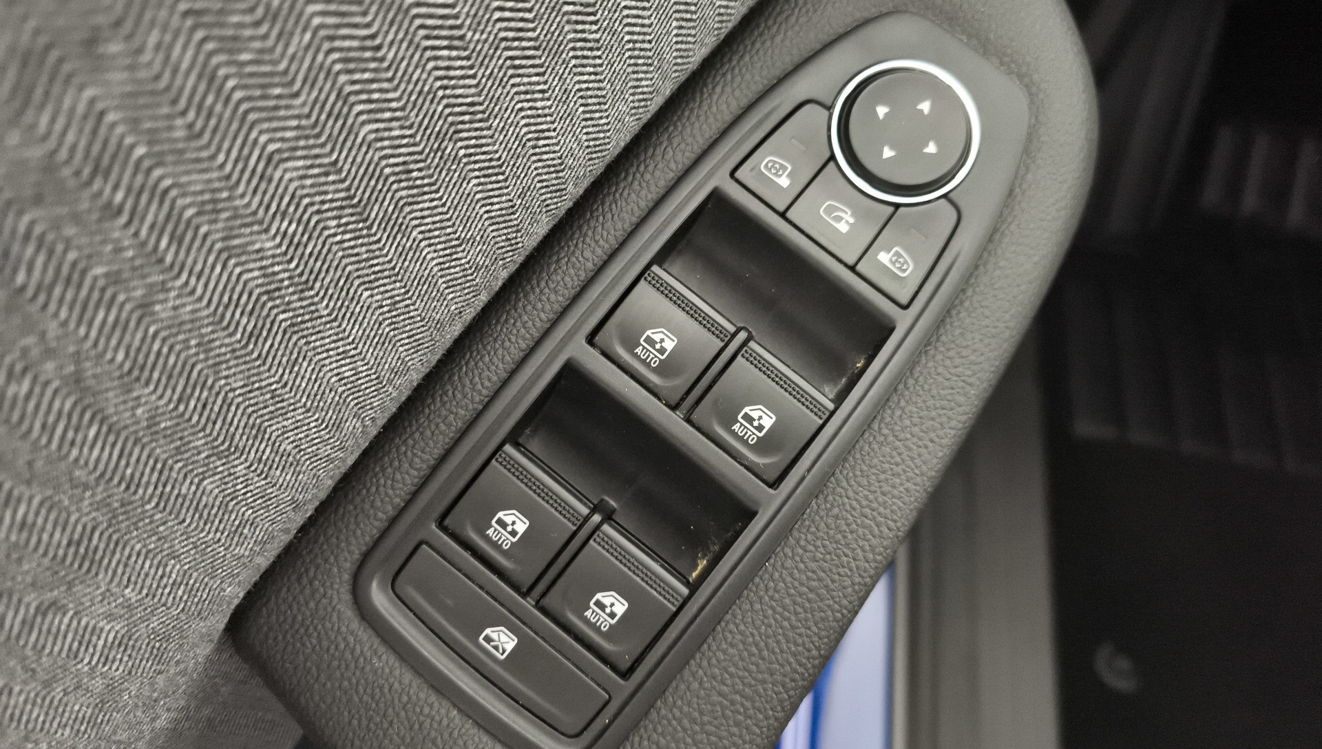 Renault Clio Techno Eco-G 74 kW (100 CV) - 25