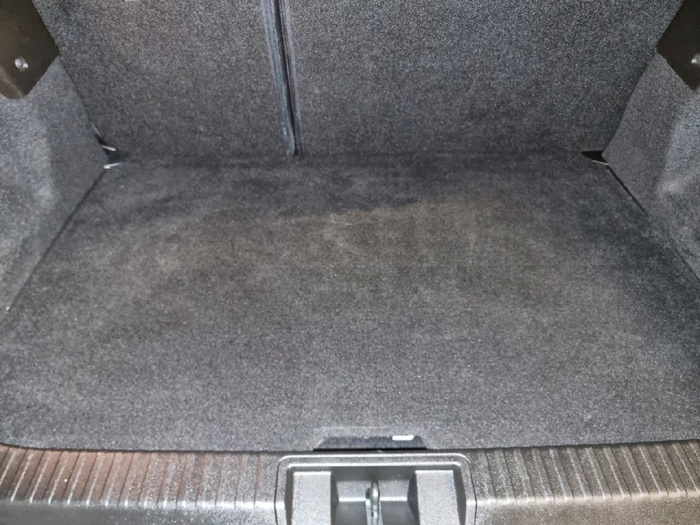 Renault Captur Zen E-TECH Híbrido enchufable 118 kW (160 CV) - 6 Renault Captur Zen E-TECH Híbrido enchufable 118 kW (160 CV) - 6