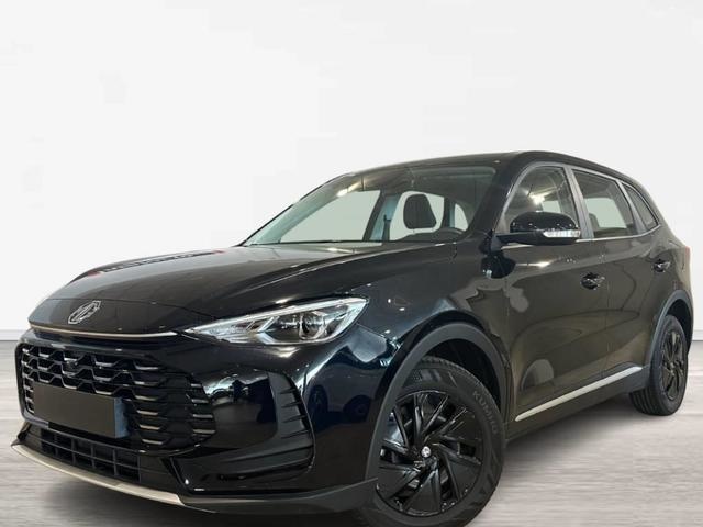 MGZS 1.5 Hybrid+ Standard 145 kW (197 CV)