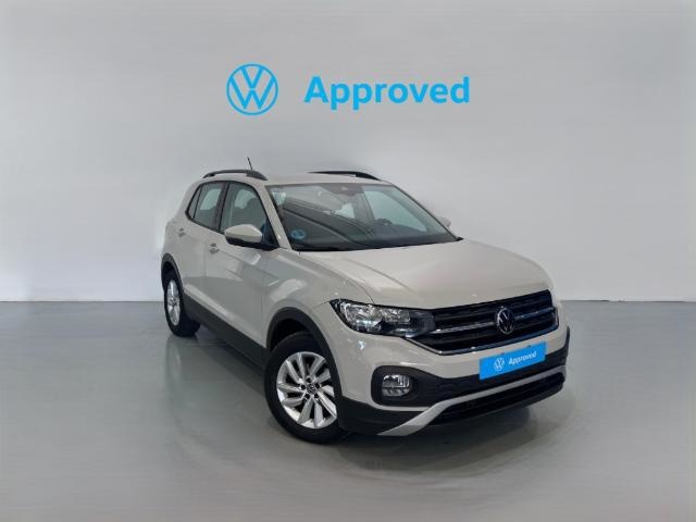 Vehículo destacado Awauto - 1