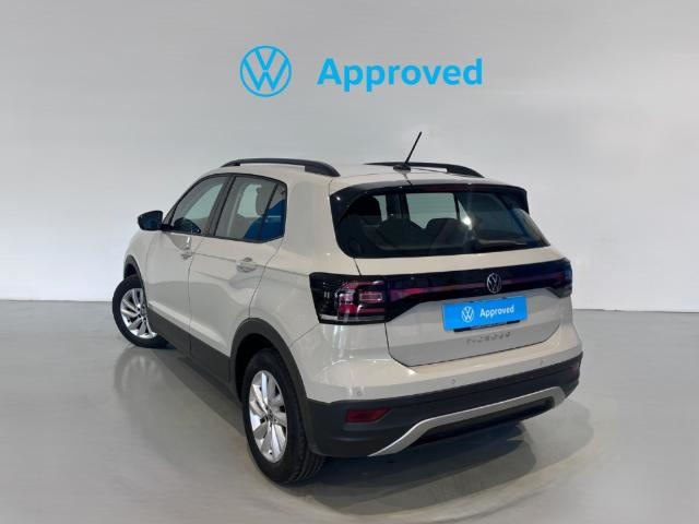 Vehículo destacado Awauto - 2