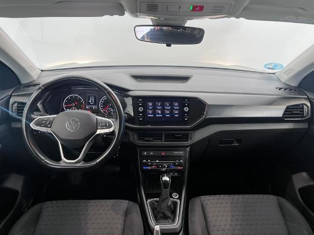 Vehículo destacado Awauto - 4