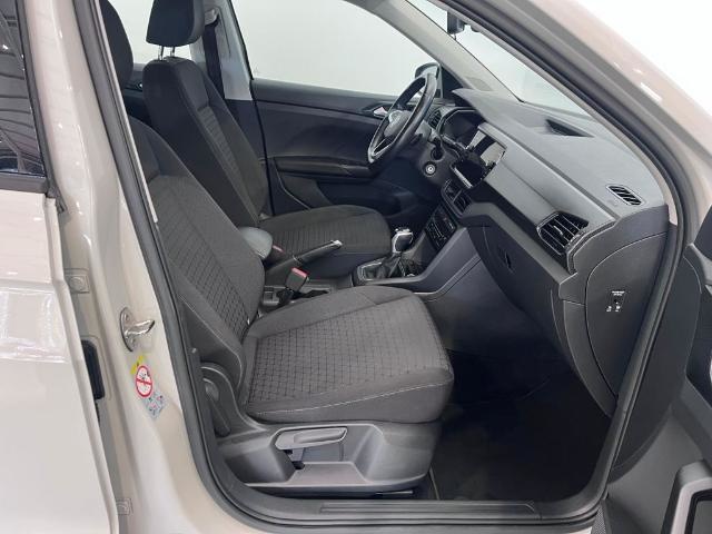 Vehículo destacado Awauto - 5