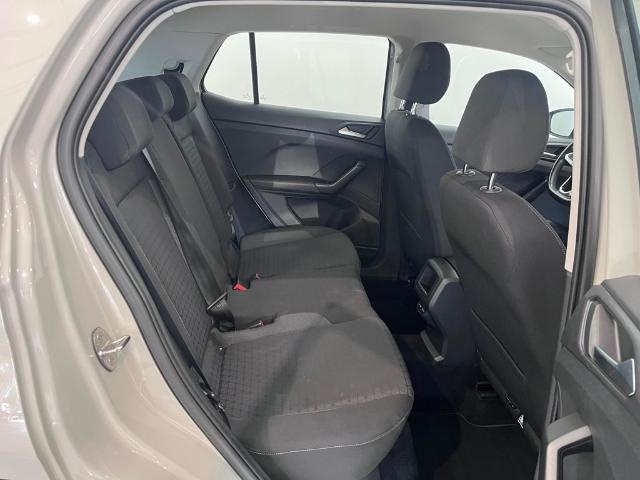 Vehículo destacado Awauto - 6