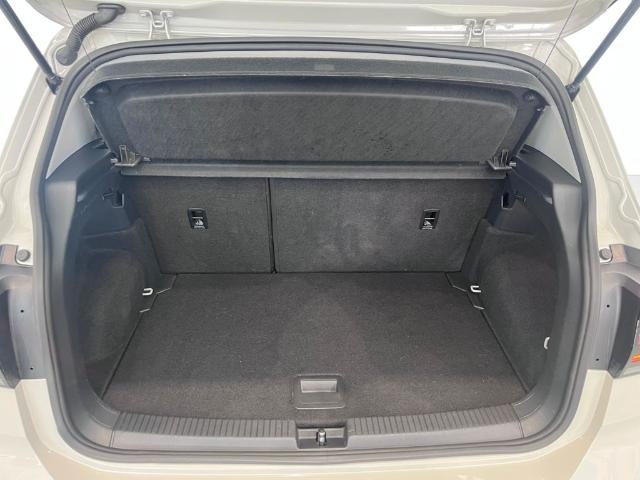 Vehículo destacado Awauto - 7