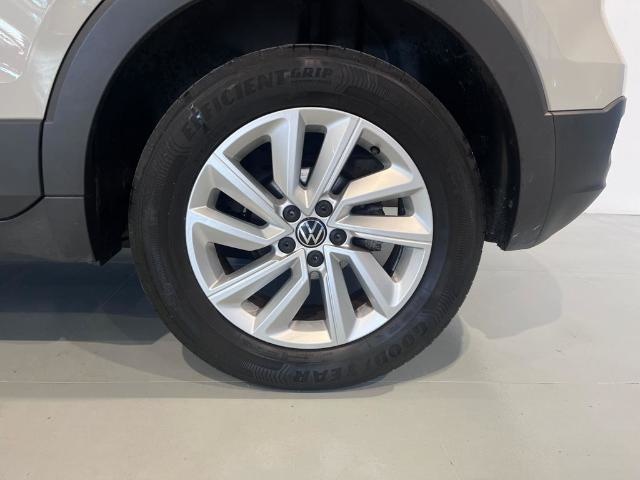 Vehículo destacado Awauto - 8