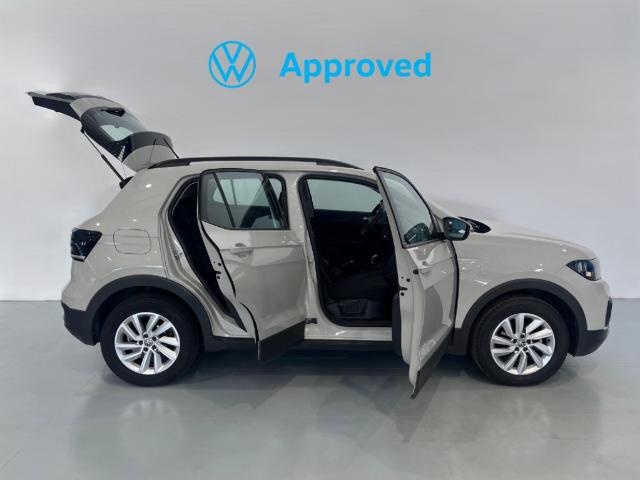 Vehículo destacado Awauto - 9