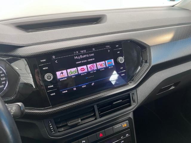 Vehículo destacado Awauto - 10