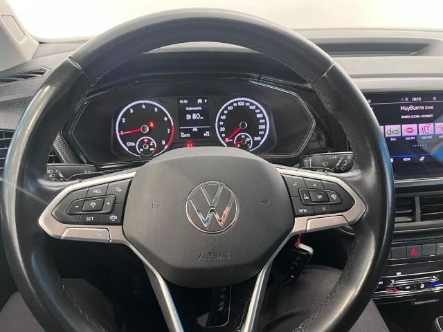 Vehículo destacado Awauto - 11