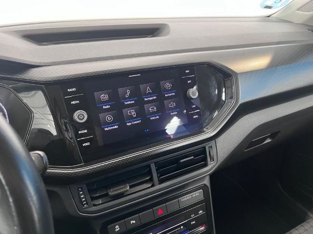 Vehículo destacado Awauto - 12