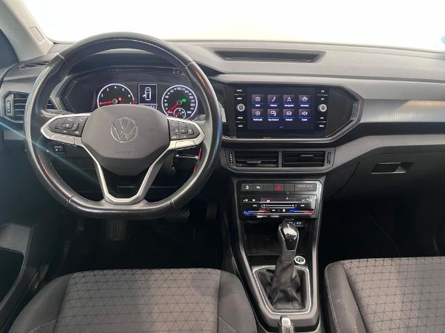 Vehículo destacado Awauto - 13