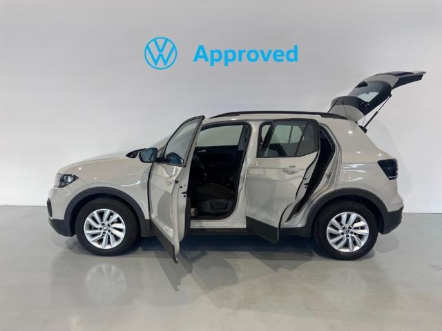 Vehículo destacado Awauto - 14