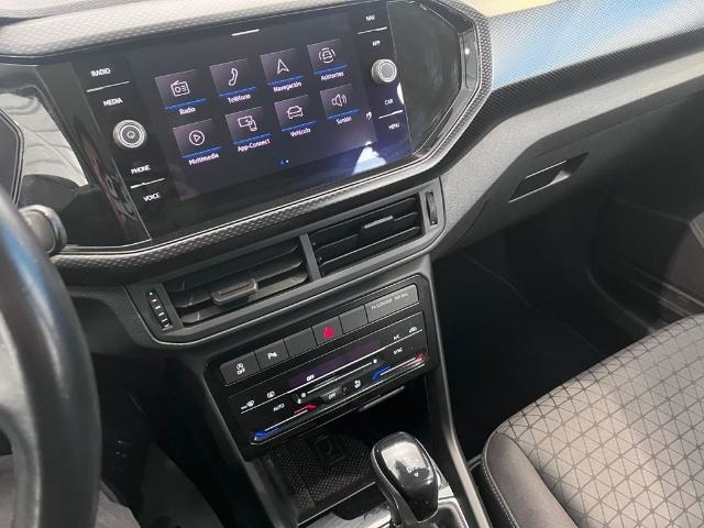 Vehículo destacado Awauto - 15