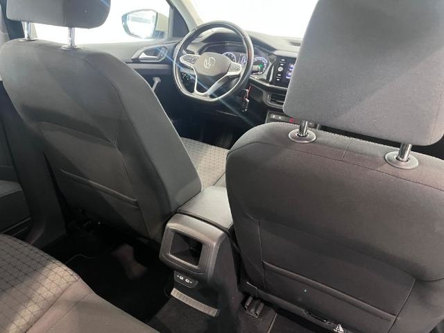 Vehículo destacado Awauto - 16