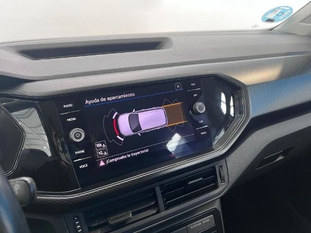 Vehículo destacado Awauto - 17