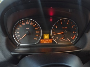 BMW Serie 1 118i 95 kW (129 CV)