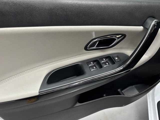 KiaCeed 1.4 CVVT Maracaná 74 kW (100 CV) Vehículo usado en Barcelona - 10