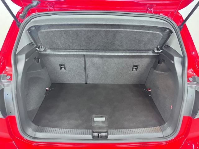 VolkswagenT-Cross Advance 1.0 TSI 70 kW (95 CV)7 VolkswagenT-Cross Advance 1.0 TSI 70 kW (95 CV)7