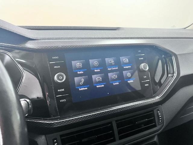 VolkswagenT-Cross Advance 1.0 TSI 70 kW (95 CV)12 VolkswagenT-Cross Advance 1.0 TSI 70 kW (95 CV)12