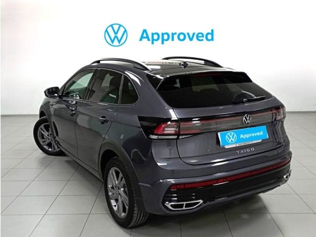 Vehículo destacado Awauto - 2