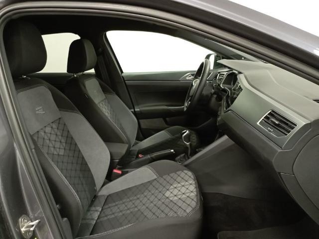 Vehículo destacado Awauto - 5