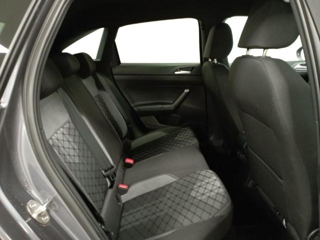 Vehículo destacado Awauto - 6