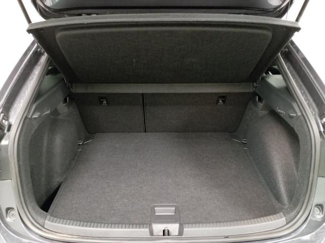 Vehículo destacado Awauto - 7