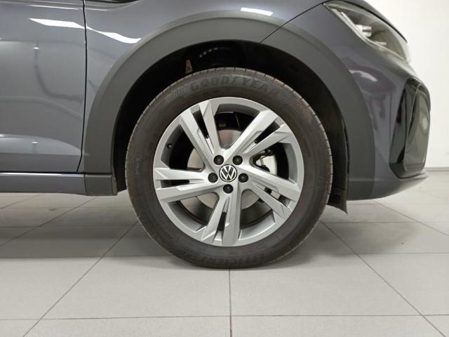 Vehículo destacado Awauto - 8