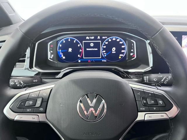 Vehículo destacado Awauto - 10