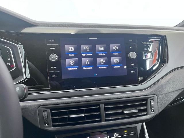 Vehículo destacado Awauto - 11