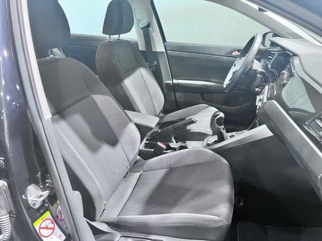 VolkswagenPolo Life 1.0 TSI 70 kW (95 CV)5