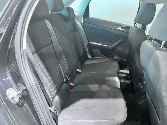 VolkswagenPolo Life 1.0 TSI 70 kW (95 CV)6