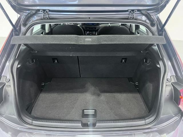 VolkswagenPolo Life 1.0 TSI 70 kW (95 CV)7