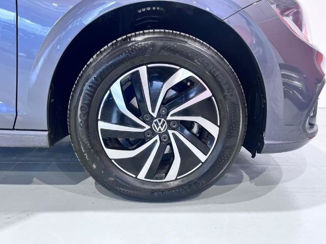 VolkswagenPolo Life 1.0 TSI 70 kW (95 CV)8