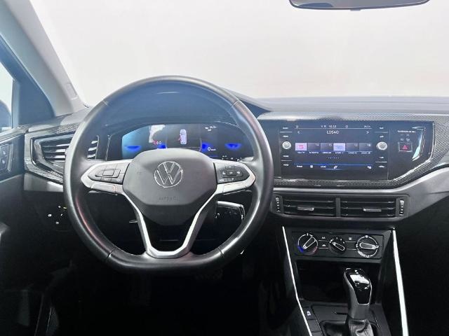 VolkswagenPolo Life 1.0 TSI 70 kW (95 CV)13