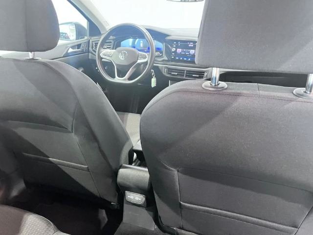 VolkswagenPolo Life 1.0 TSI 70 kW (95 CV)16