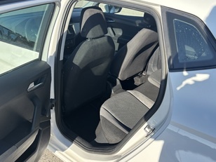 SEAT Ibiza 1.0 EcoTSI S&S Style 70 kW (95 CV)